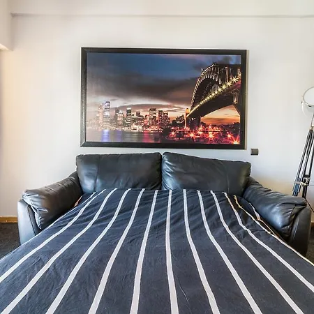 Kallithea Three-bedroom * Athens